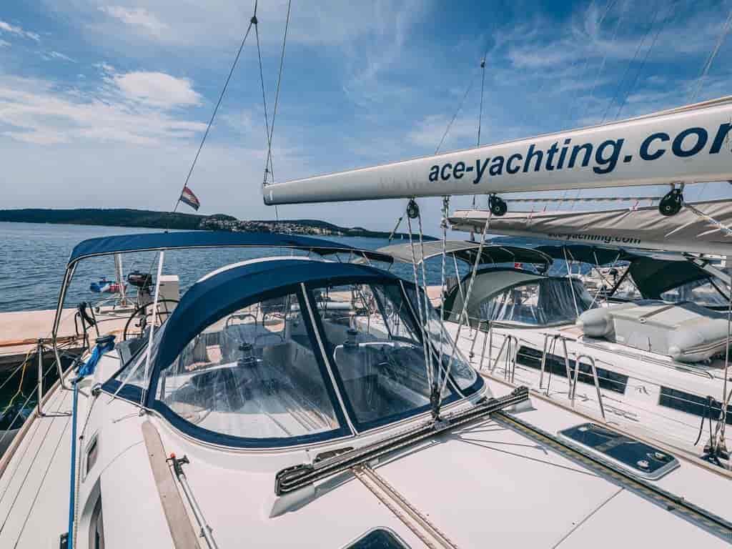Boat picture 13