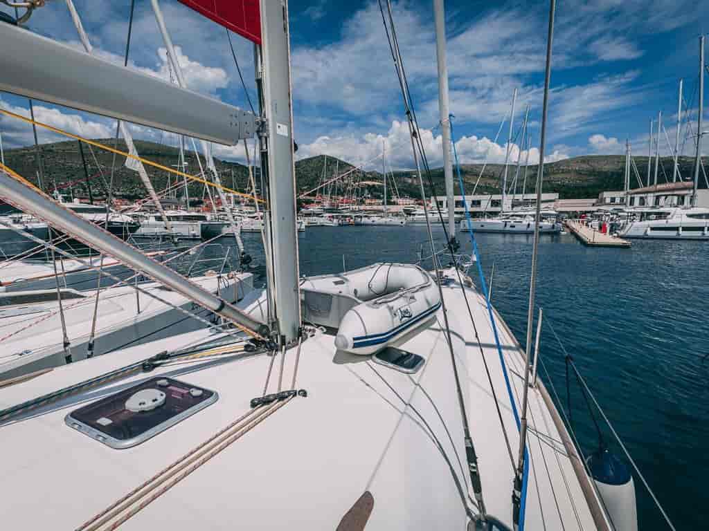 Boat picture 14