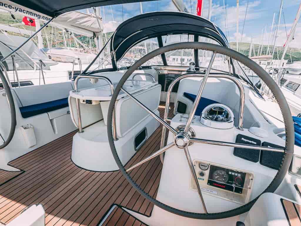 Boat picture 16