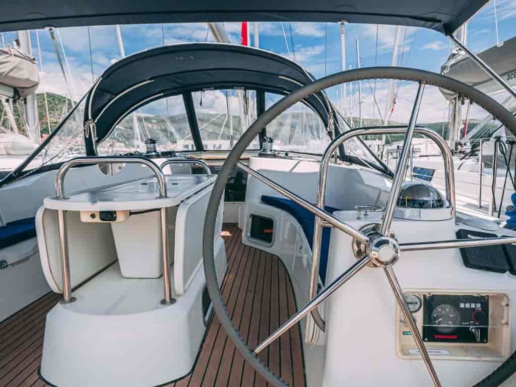 Boat picture 17