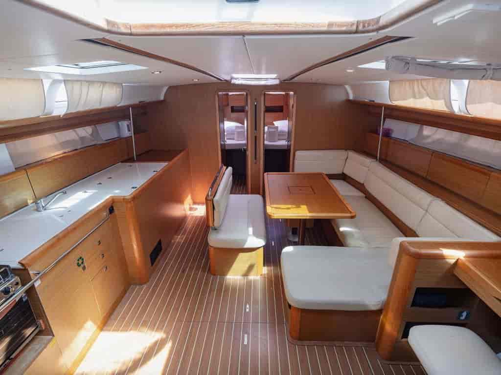 Boat picture 18