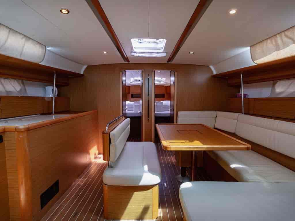Boat picture 21