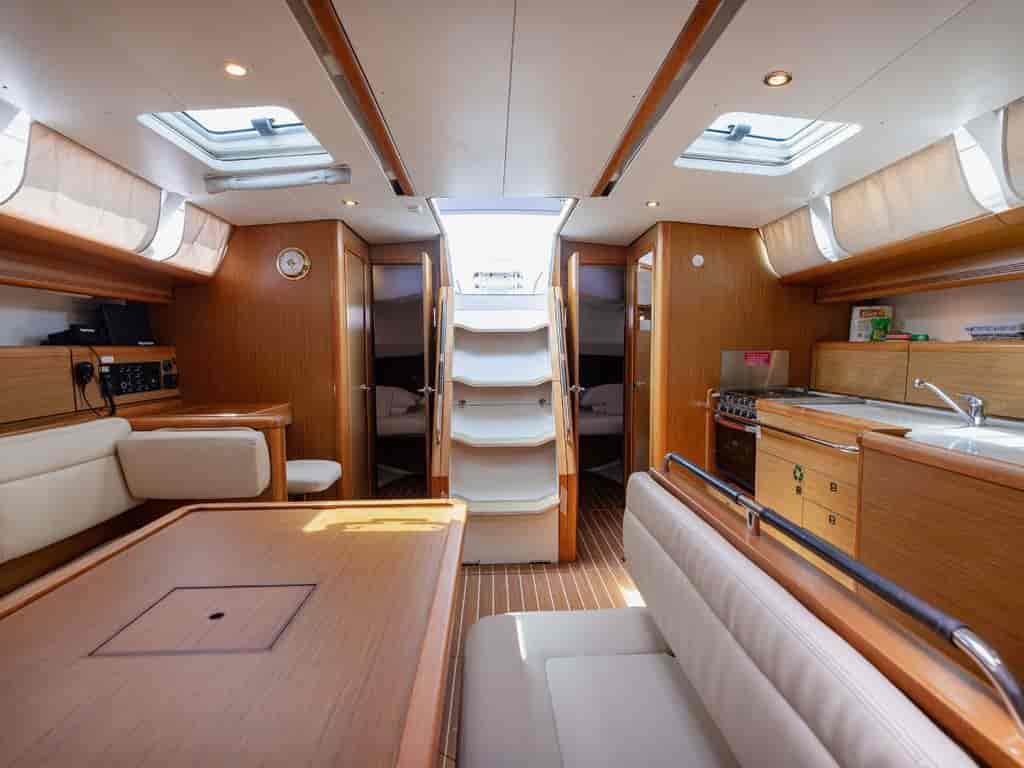 Boat picture 24