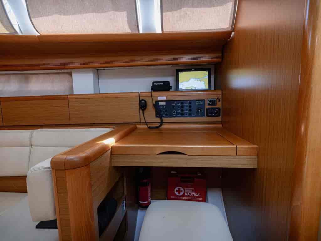 Boat picture 25