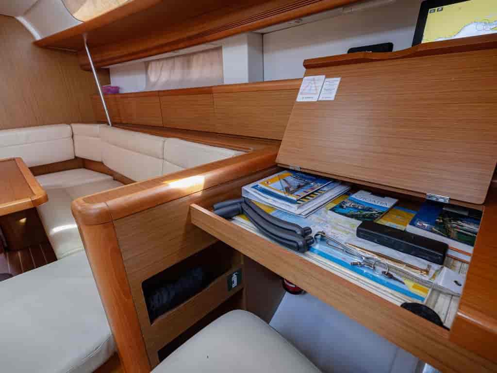 Boat picture 26