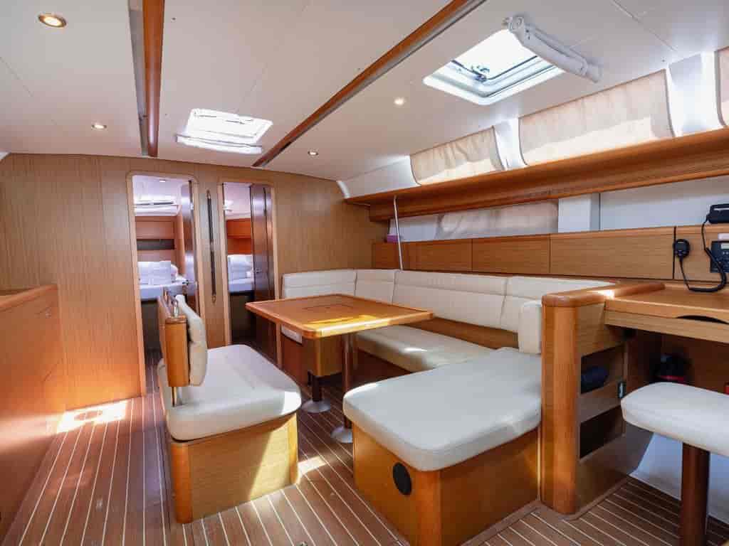 Boat picture 27