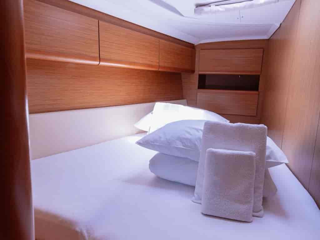 Boat picture 32