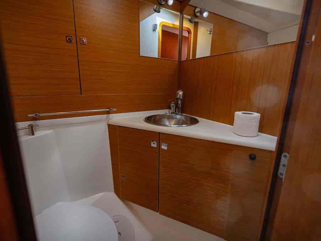 Boat picture 42
