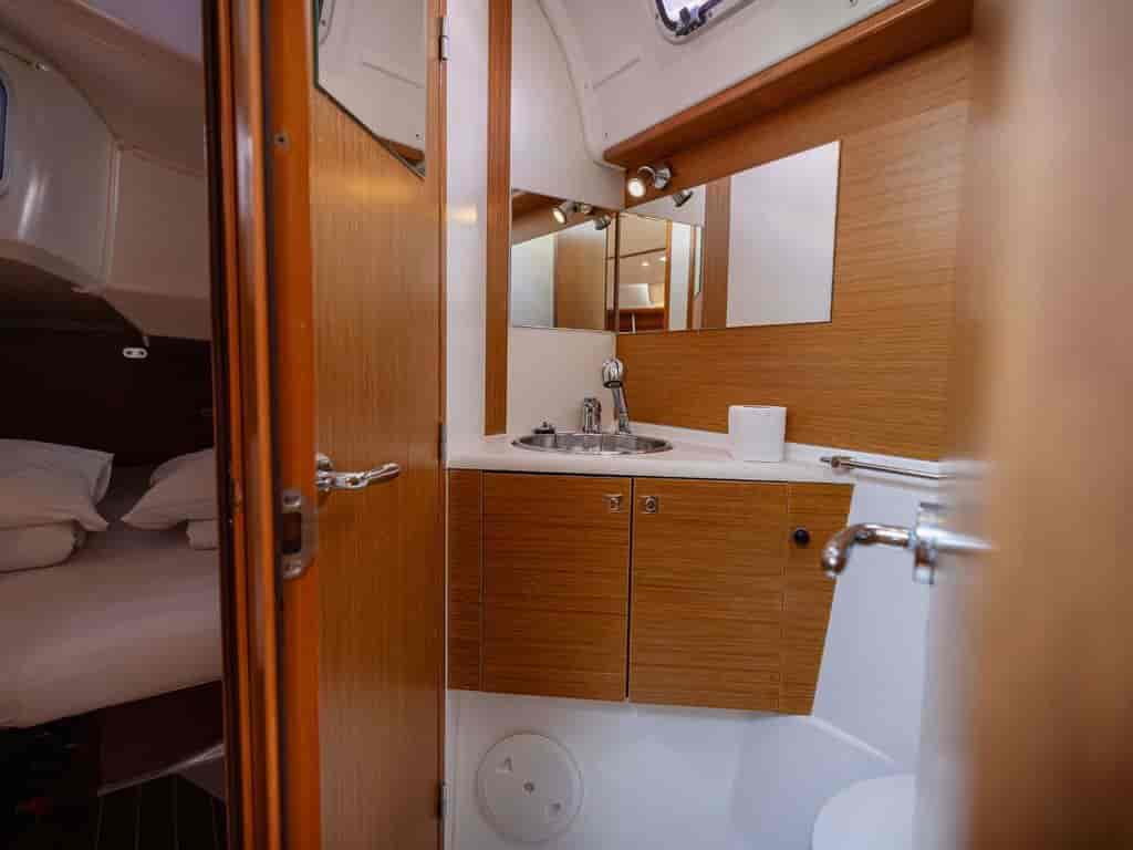 Boat picture 44