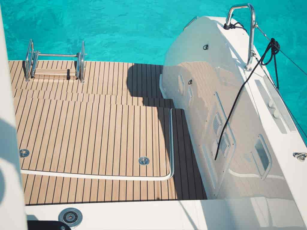 Boat picture 5