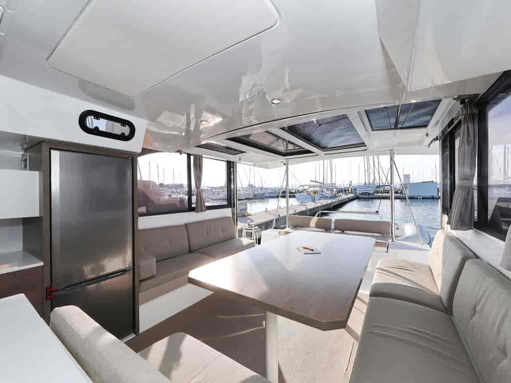 Boat picture 18