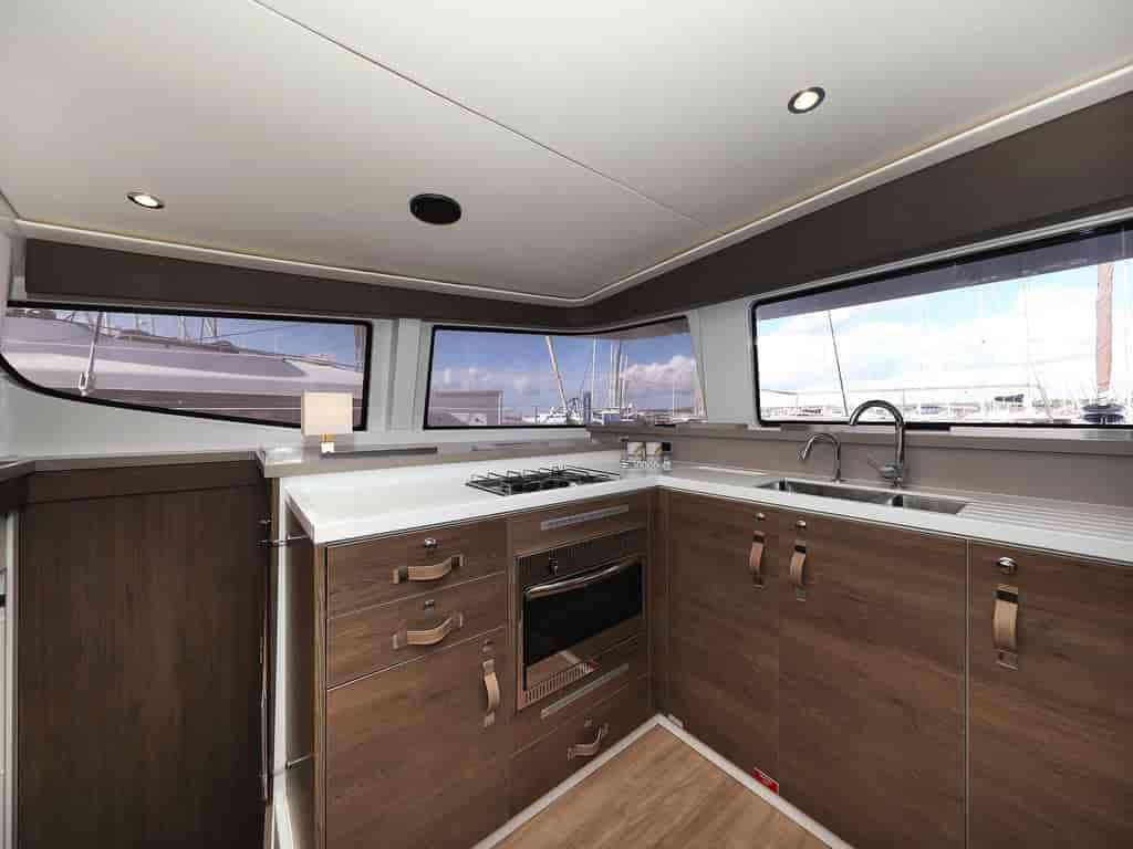 Boat picture 19