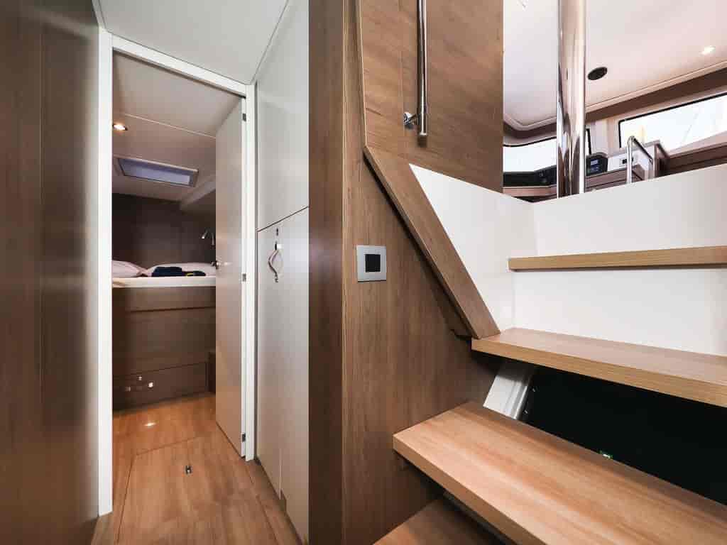 Boat picture 27