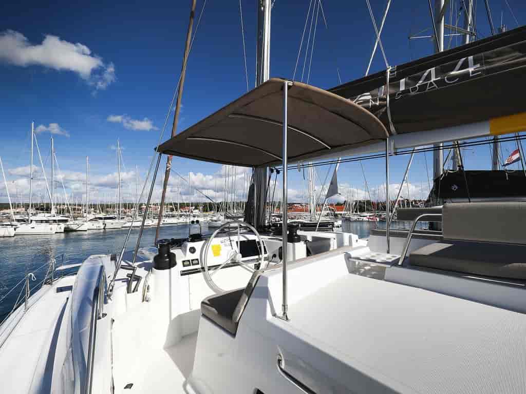 Boat picture 7