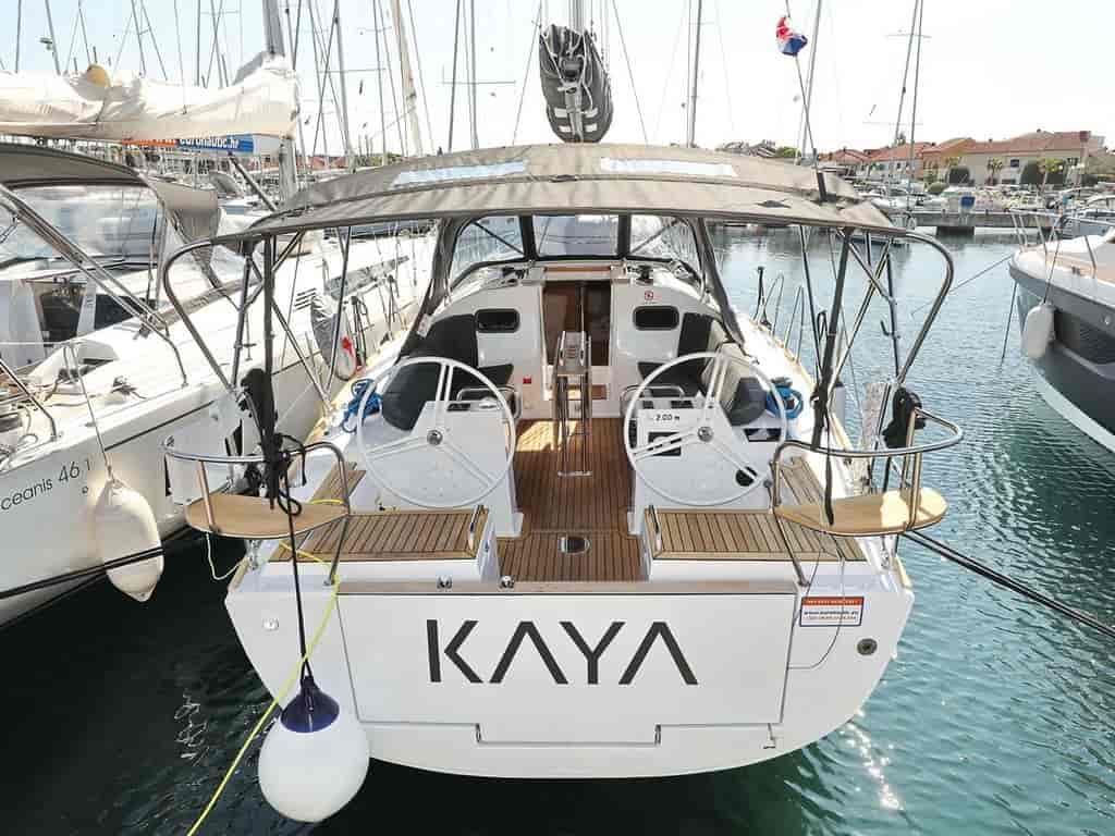 Boat picture 4