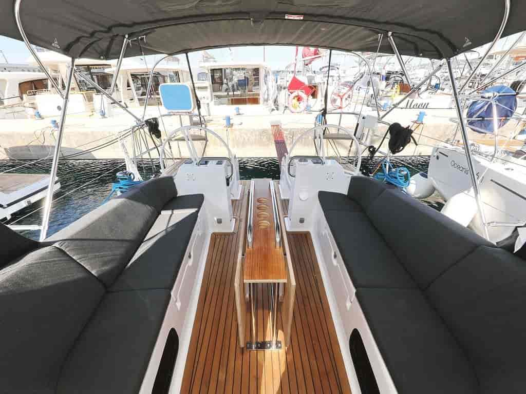Boat picture 8