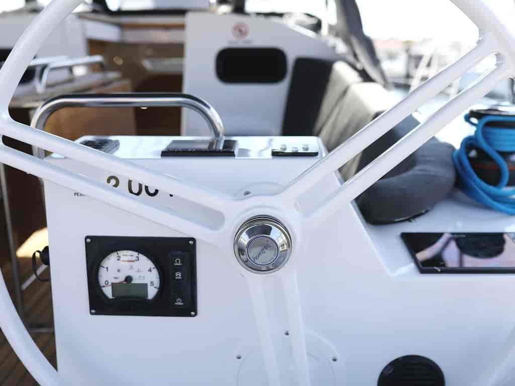 Boat picture 10