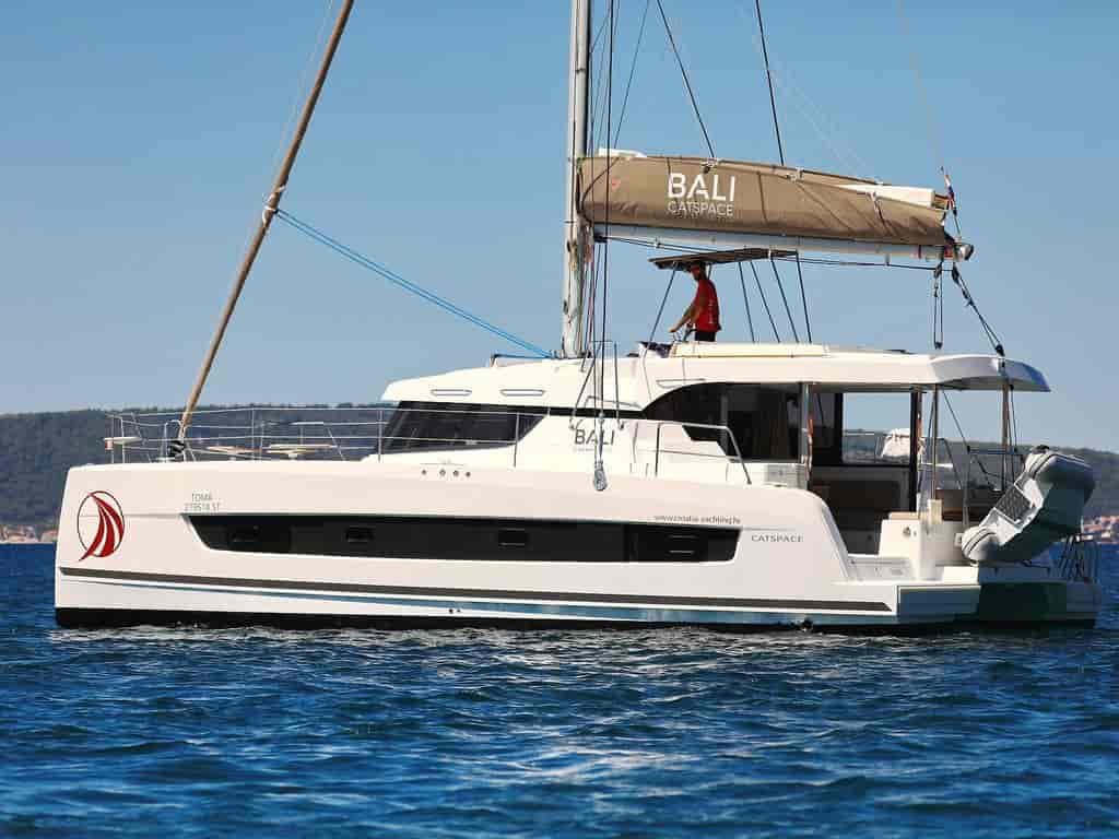 Boat picture 5