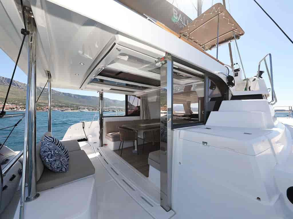 Boat picture 10