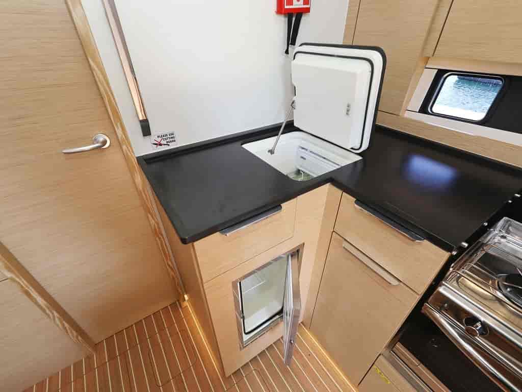 Boat picture 21