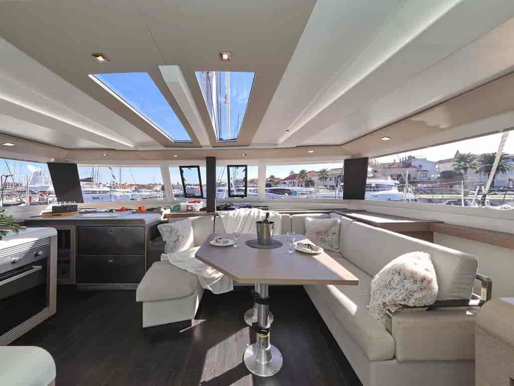 Boat picture 16