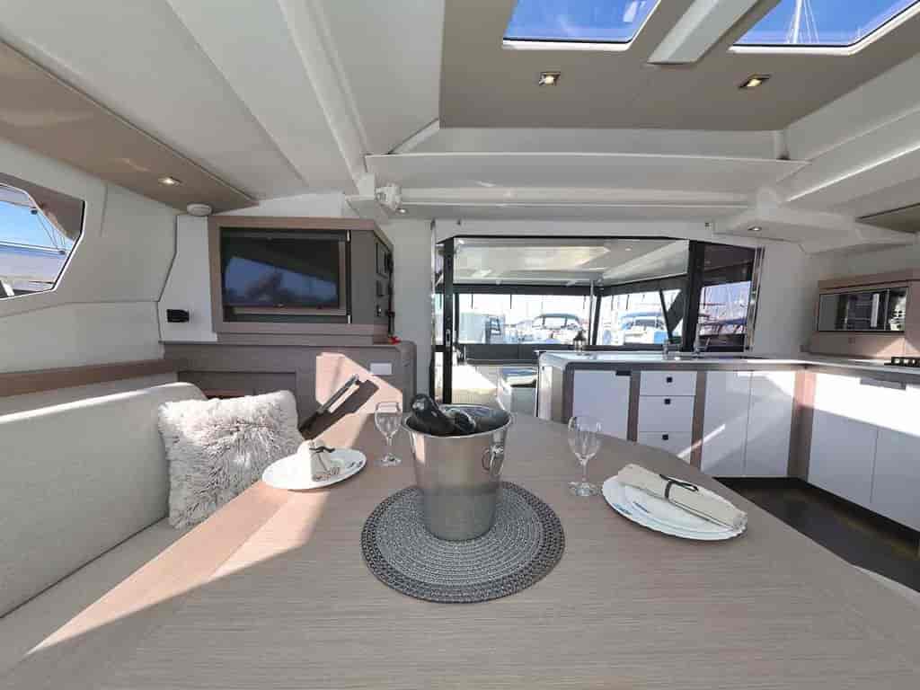 Boat picture 19