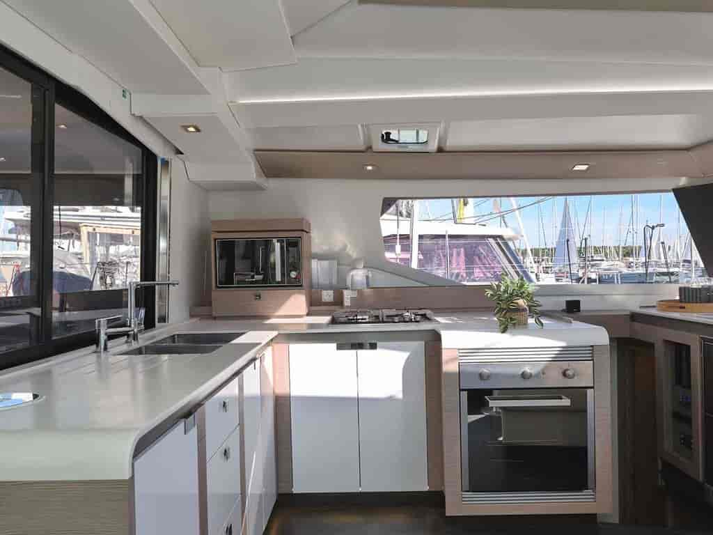 Boat picture 20