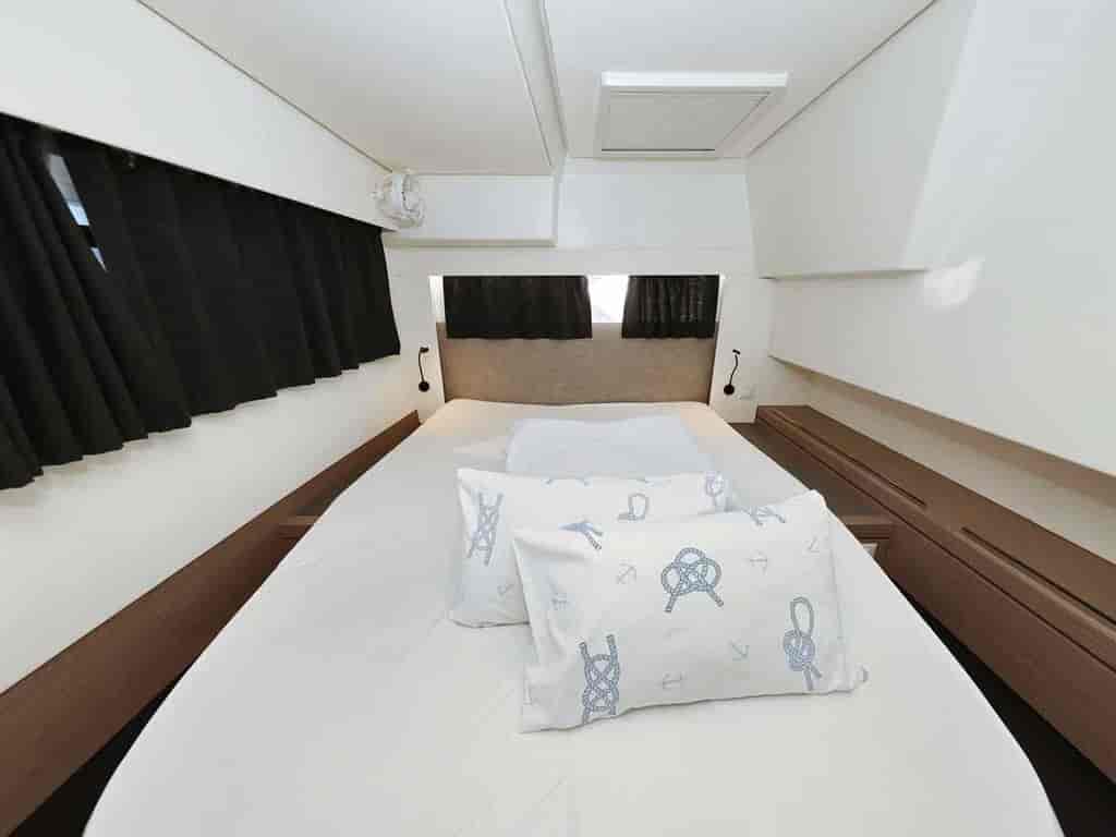 Boat picture 26