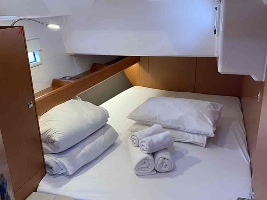 Boat picture 14
