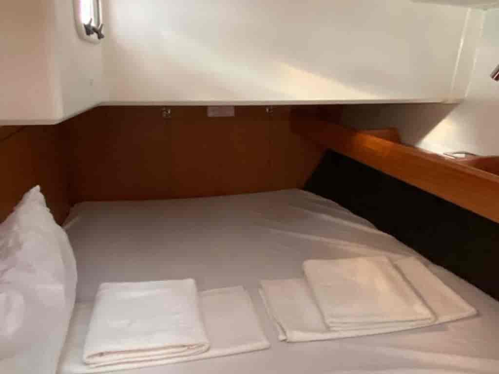 Boat picture 10