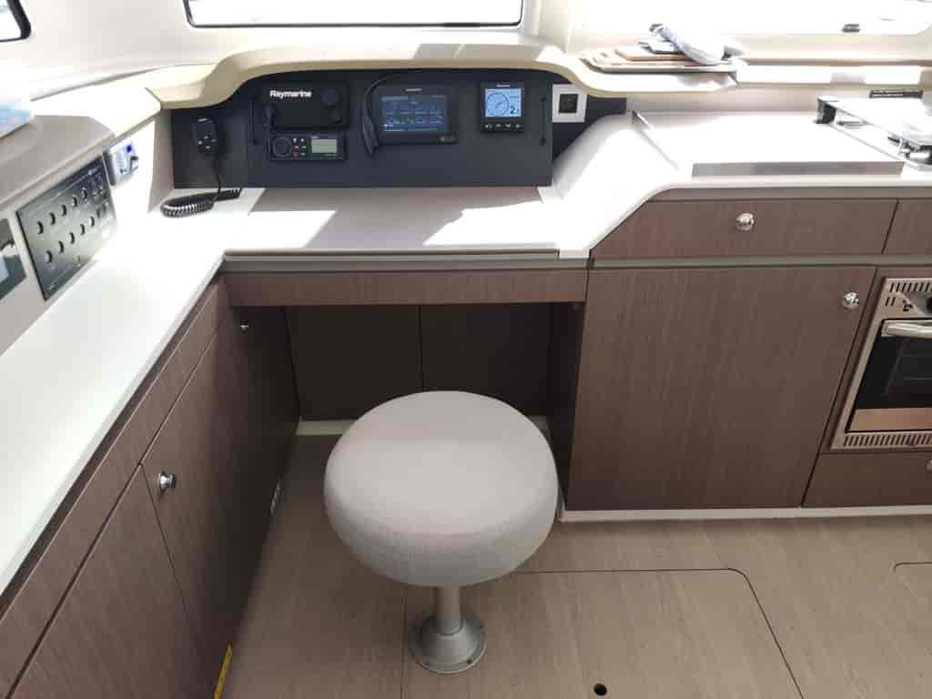Boat picture 11