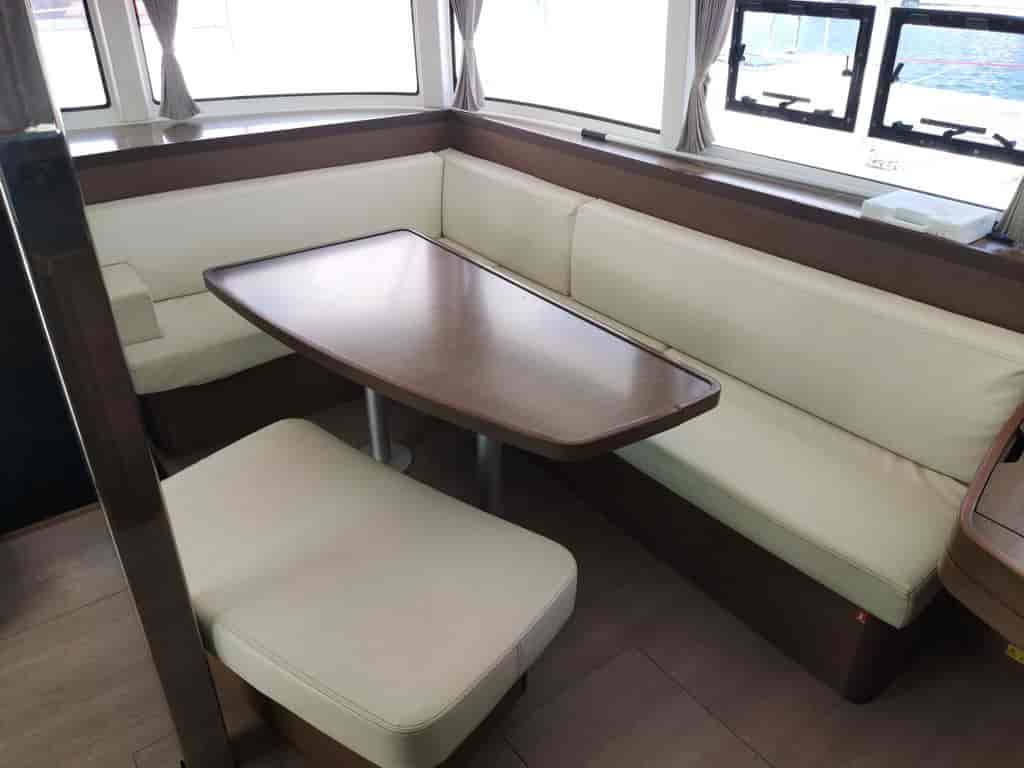 Boat picture 15