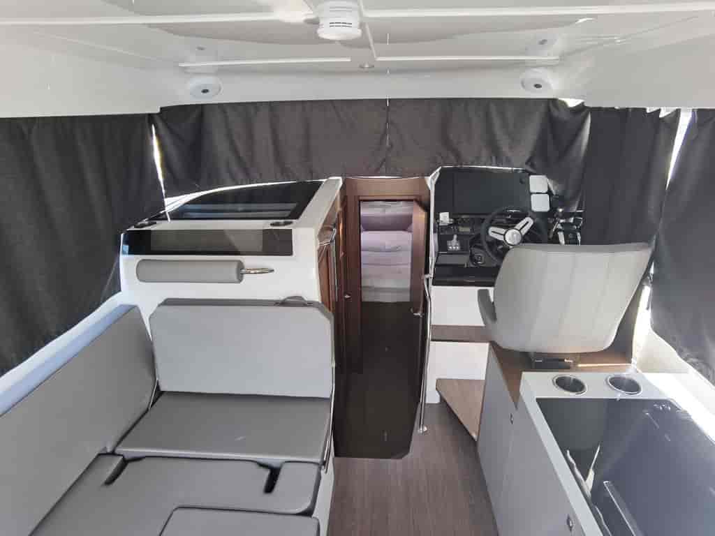 Boat picture 24