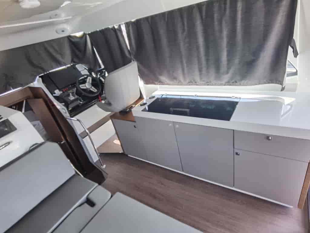 Boat picture 27