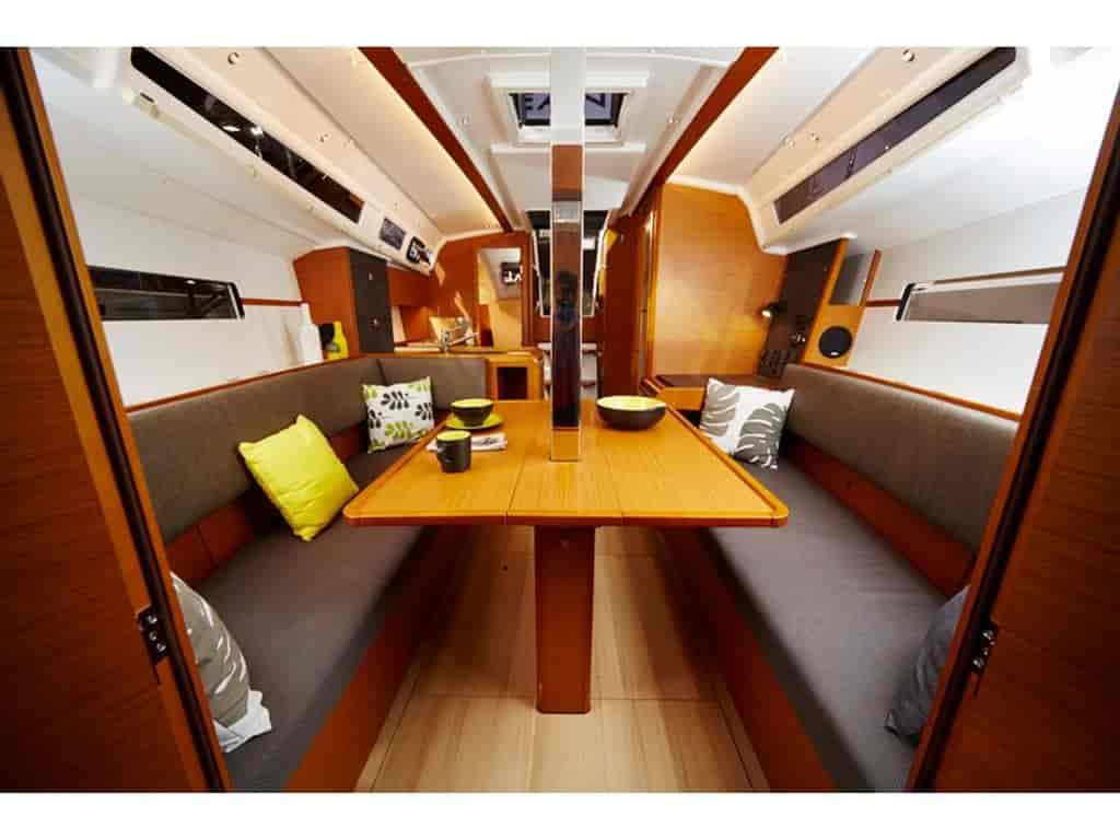 Boat picture 2
