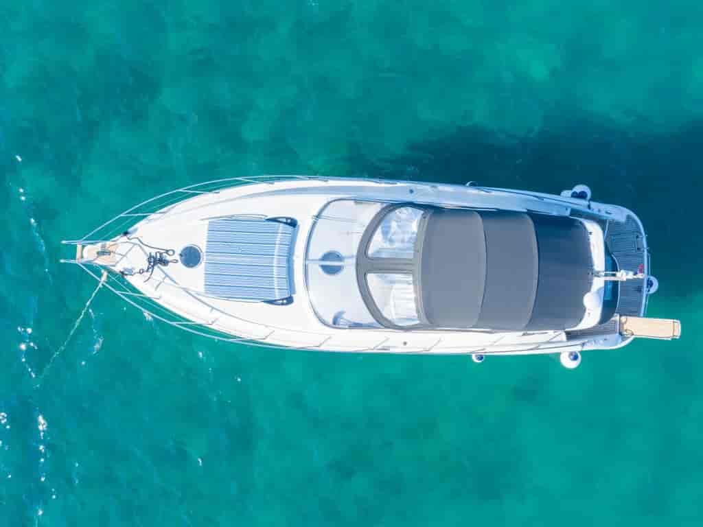 Boat picture 3