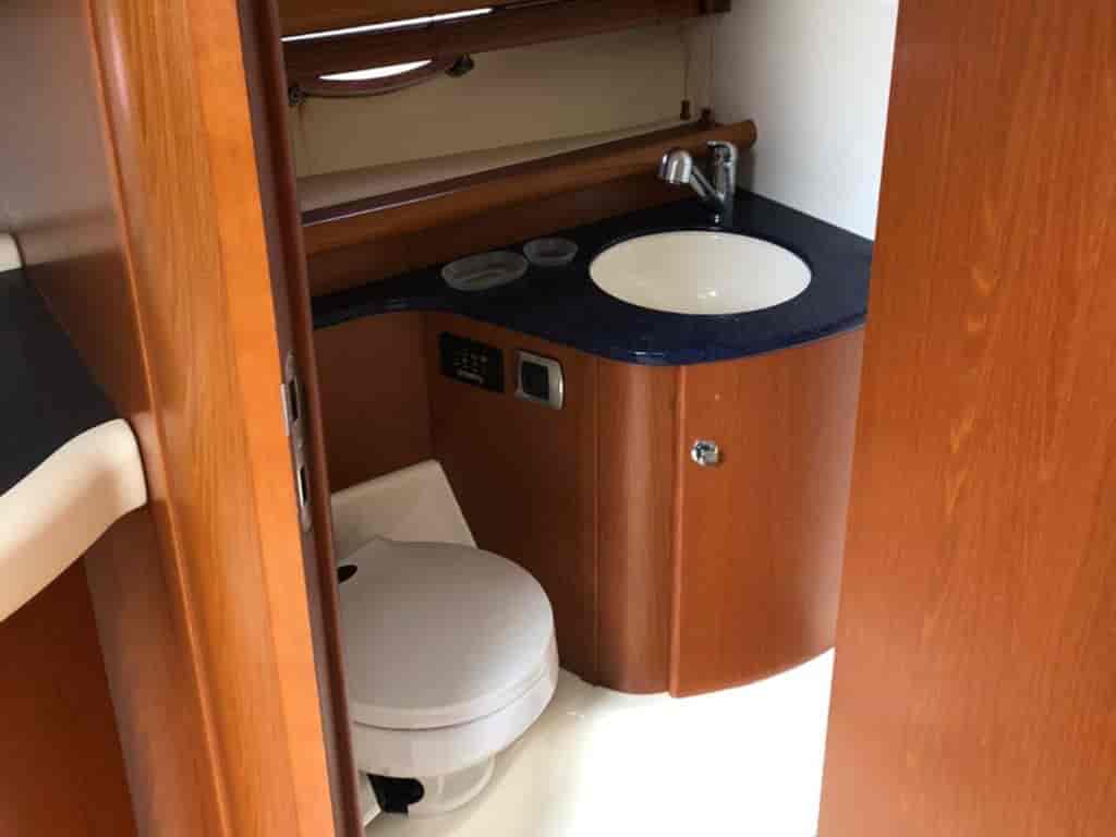 Boat picture 16