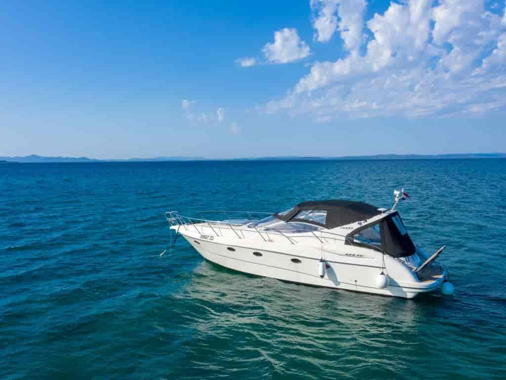 Boat picture 17