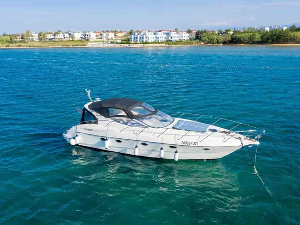 Boat picture 19