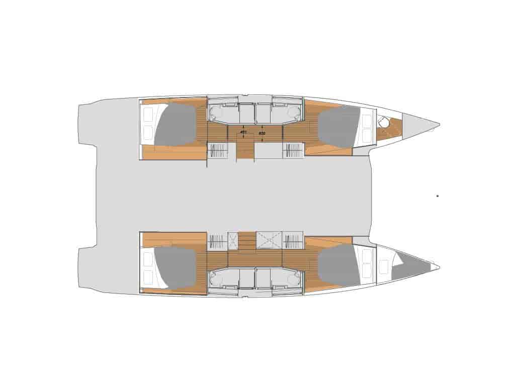 Boat picture 11
