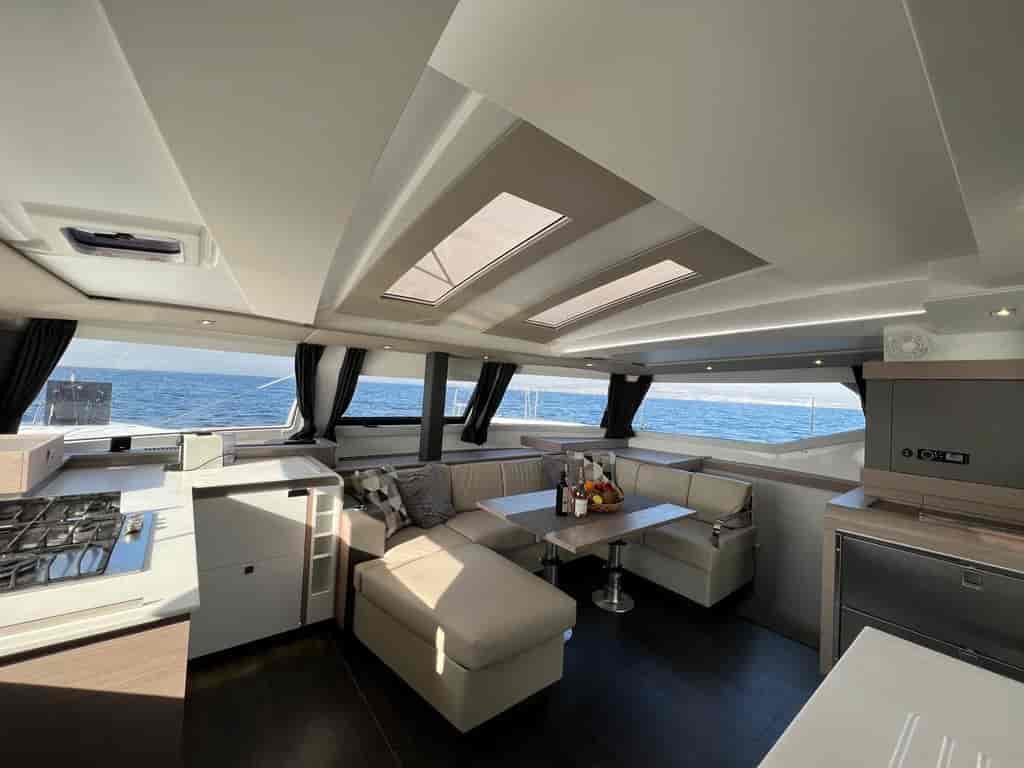 Boat picture 15