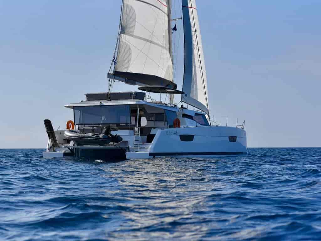 Boat picture 5