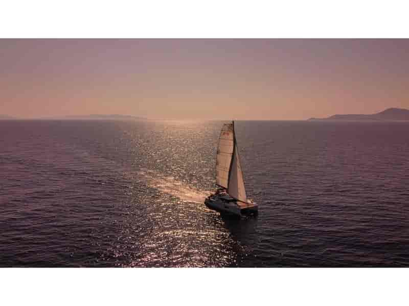 Boat picture 1