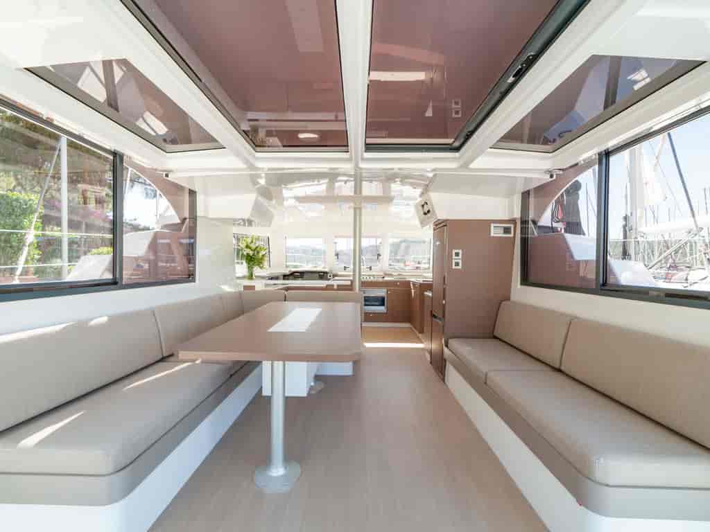 Boat picture 18