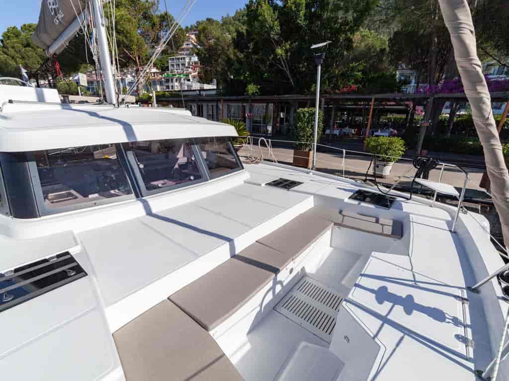 Boat picture 20