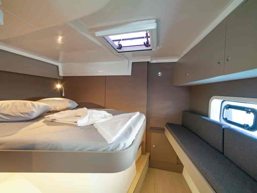 Boat picture 21