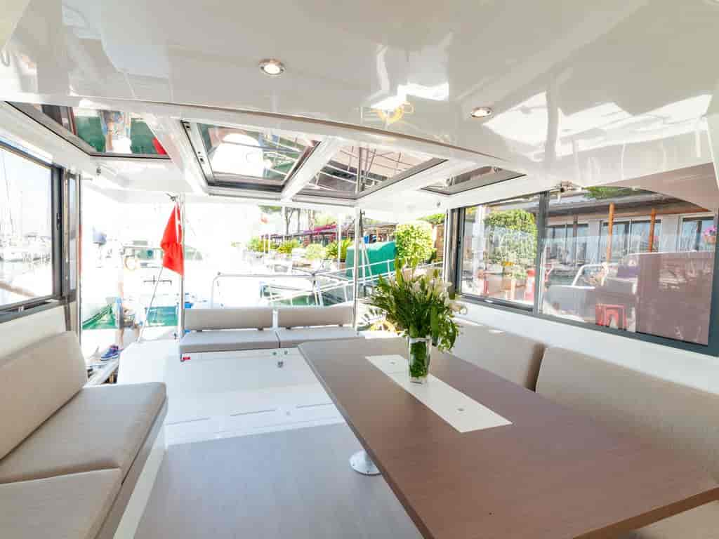 Boat picture 23