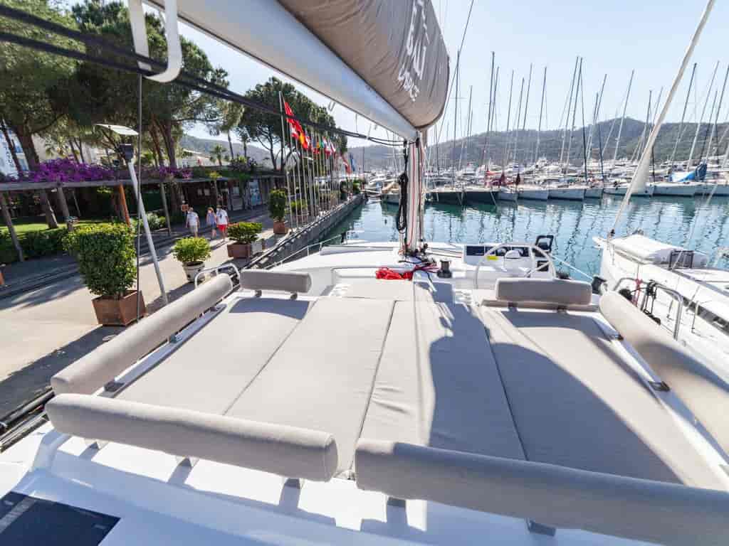 Boat picture 6