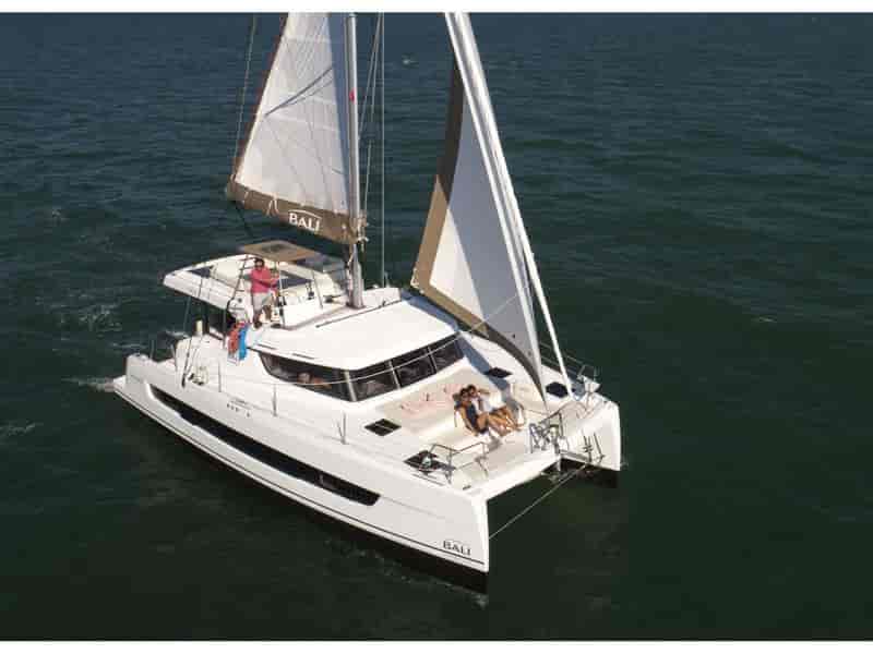 Boat picture 1