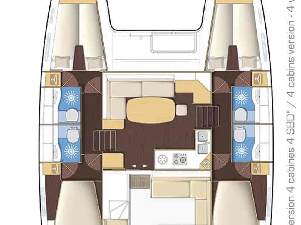 Boat picture 2